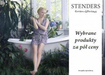 stenders-wybrane-produkty-pol-ceny