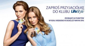 super-pharm-przyjaciolka