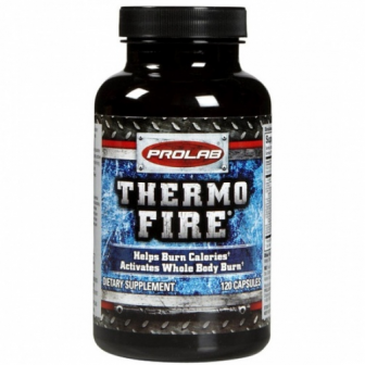 thermo-fire