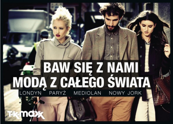 FlashBanner_Autumn_591x424px.indd