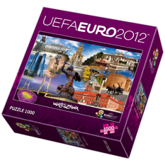 uefa-euro-2012
