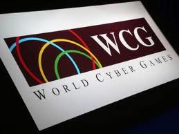 Polskie finały World Cyber Games w październiku. Ruszają eliminacje!