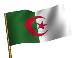 Dni Kultury Algierskiej w Blue City