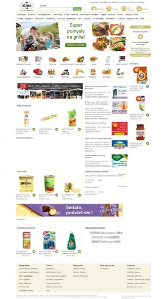 alma-e-sklep