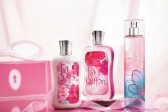 bath-body-works