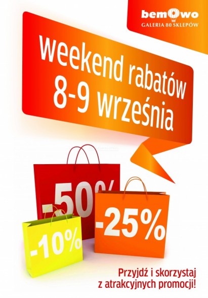 bemowo-weekend-rabatow