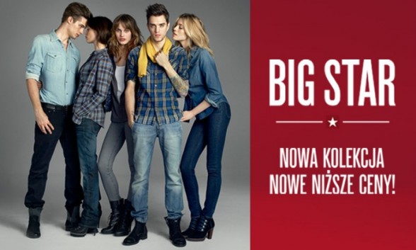 big-star-nowa-nizsze-ceny