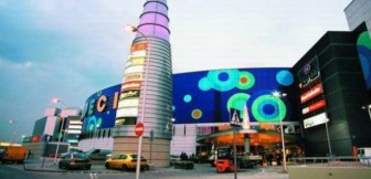 Nowoczesność i Jakość (Audi, BMW, Mercedes, Skoda, WV)