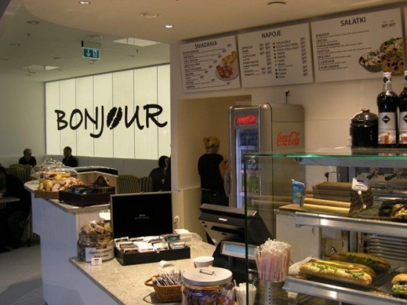 bonjour-klif