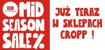 cropp-mid-season-sale