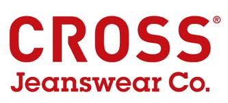 Super Oferta w Sklepie Cross Jeans – Factory Ursus