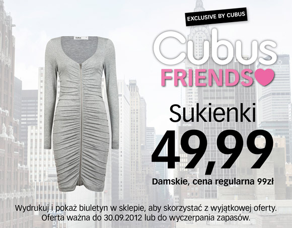 cubus-sukienki
