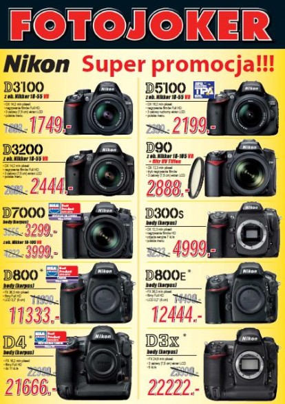 fotojoker-lustrzanki