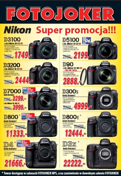 fotojoker-lustrzanki