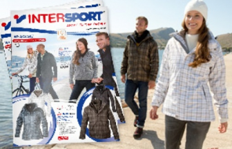 intersport-gazetka