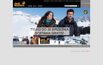 jack-wolfskin-e-sprzedaz
