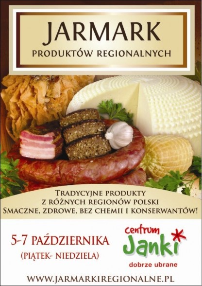 janki-jarmark-wrzesien-2012