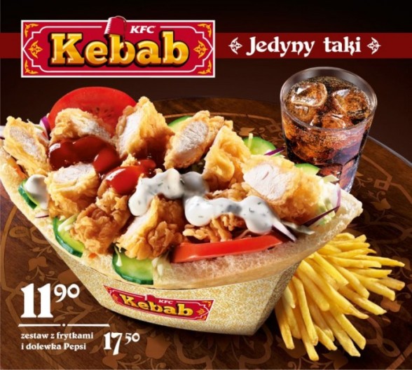 kfc-kebab