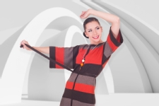 Promocja Lara Fabio – Noc Zakupów!