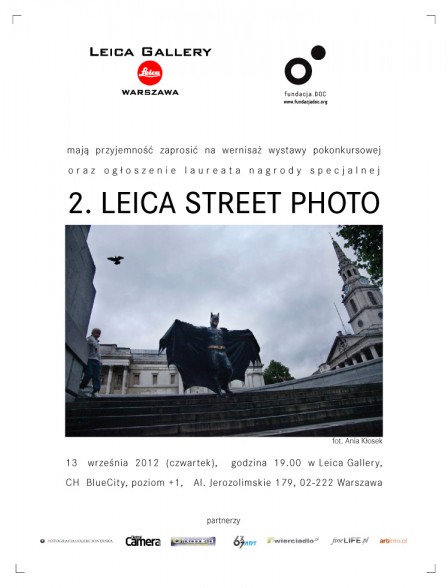 leica-batman