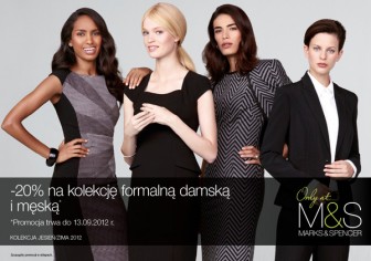 ms-kolekcja-formalna