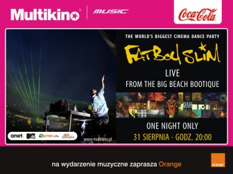 multikino-fatboy-slim