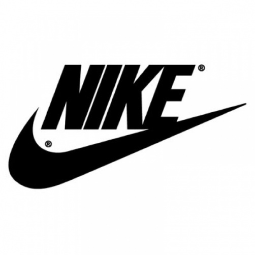 Nike Perfekt Sport – Złote Tarasy