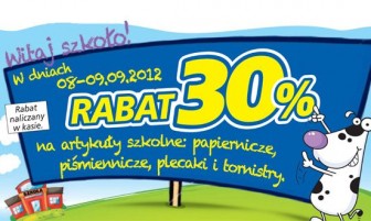 real-wyprawka-szkolna