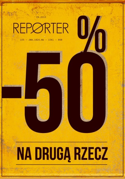 reporter-50