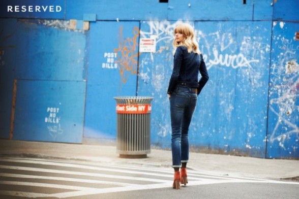 reserved-nowa-odslona-kampania-wrzesien