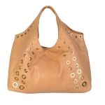 Salamander – Wyjątkowa Promocja – Klif Warszawa