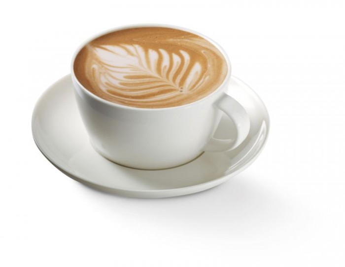 Jesienne nowości w kawiarniach Starbucks