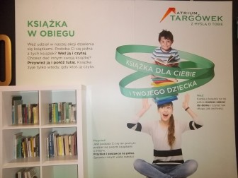 targowek-punkt-wymiany-ksiazki