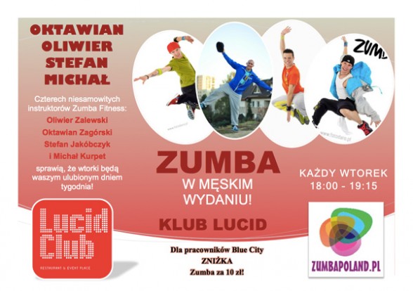 zumba-men
