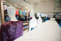 Prekursorki.pl: C&A to jeden z ulubionych sklepów Polaków