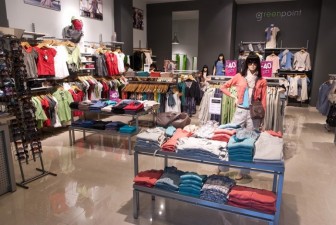 greenpoint-nowe-salony