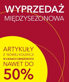 takko-fashion-wyprz-miedzysezonowa