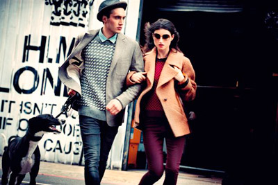 Codzienne Dostawy Nowych Płaszczy i Kurtek w TK Maxx