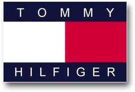 Otwarcie nowego salonu Tommy Hilfiger