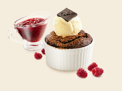 Jesienne nowości w Menu Pijalni Czekolady E.Wedel.