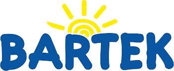 Akademia Zdrowej Stopy BARTEK na Targach Rodzinnych