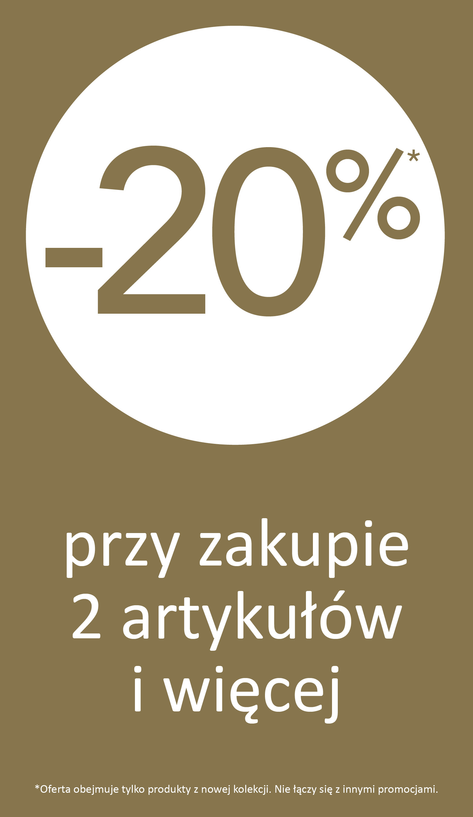 Święta z Jacqueline Riu !