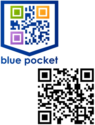 OCHNIK wprowadza aplikację mobilną