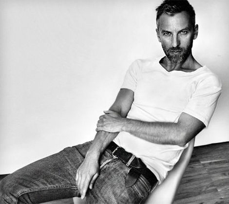 Robert Kupisz w Galerii Mokotów!