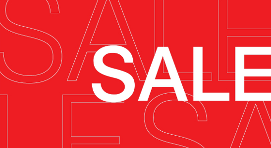 Rabaty do -50% w Gino Rossi