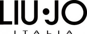 Rabaty w LIU.JO – Factory Ursus