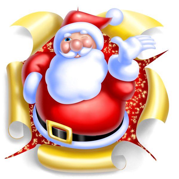 Mikołajkowa promocja w Monnari