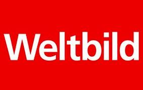Weltbild wycofuje się z Polski