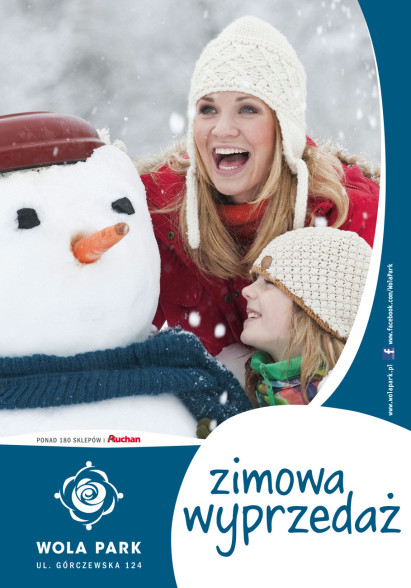 wola-park-zima-wyprzedaz-2012