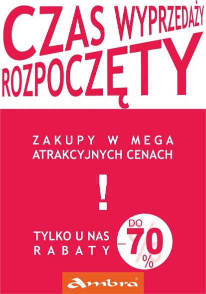 ambra-wyprzedaz-70-sadyba
